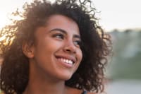 How to Maintain Good Oral Hygiene