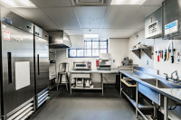 What Inspectors Actually Look for in a Commercial Kitchen