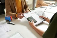 Vaccination Requirements for Canadian Immigration: What Records Do You Need?