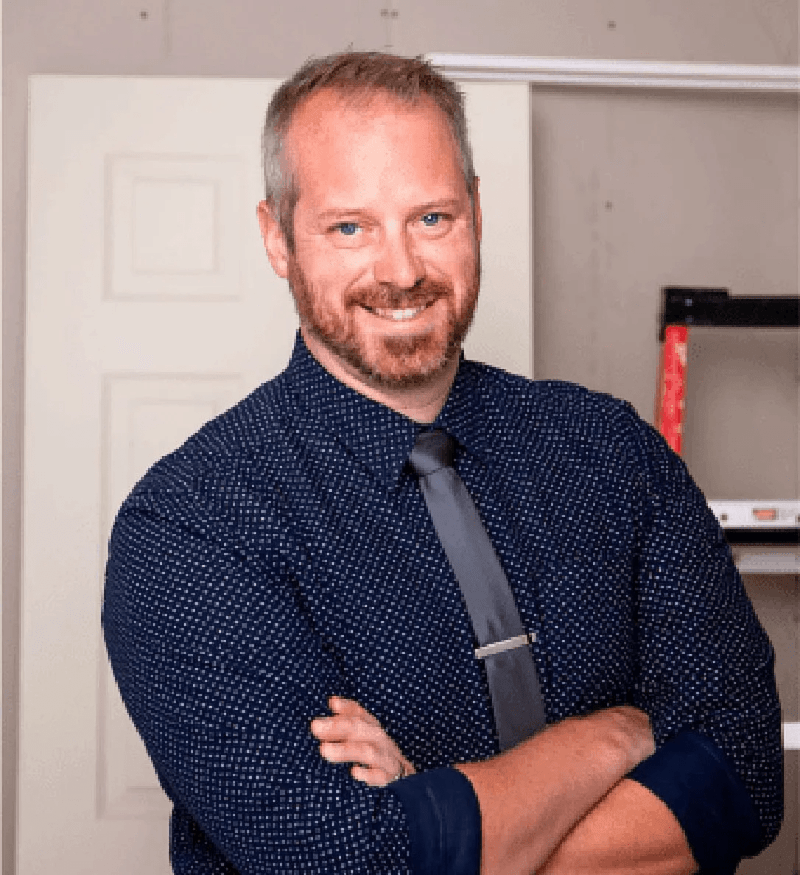 We Don’t Have a Units Shortage. We Have a Homes Shortage.