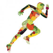 Fuel Your Finish Line: How a Registered Dietitian Can Elevate Your Marathon or Ironman Training