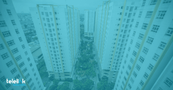 5 Rental Market Warning Signs Property Managers Can't Ignore