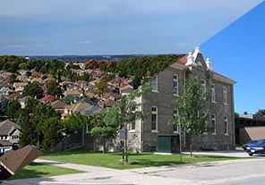 Aurora vs Richmond Hill Real Estate: Where Should You Buy in 2026?