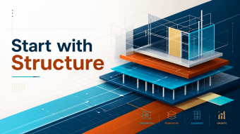 What Small B2B Businesses Need Before More Marketing