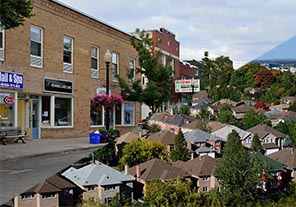 Richmond Hill vs Stouffville Real Estate: Where Should You Buy in 2026?