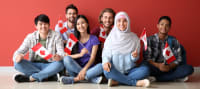 What to Expect at Your Canadian Immigration Medical Exam: Complete Checklist