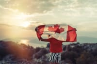 How Much Does an Immigration Medical Exam Cost in Canada? (2026 Guide)