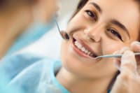 How Long Does Dental Numbing Last?