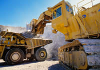 Heavy Equipment Valuation in Canada: Complete Guide