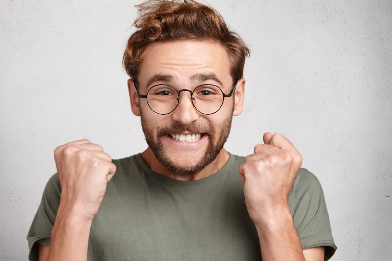 Reasons For Bleeding Gums