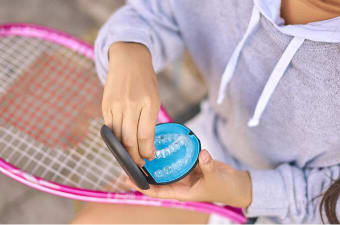 Braces and Sports in 2026: What Athletes Need to Know