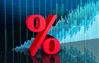 Why Small Changes in Assumptions Can Significantly Impact Real Estate Value