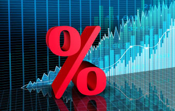 Why Small Changes in Assumptions Can Significantly Impact Real Estate Value