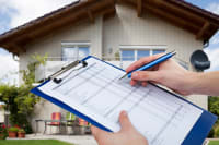 Why a Professional Property Appraisal Is One of the Smartest Steps in Estate Planning