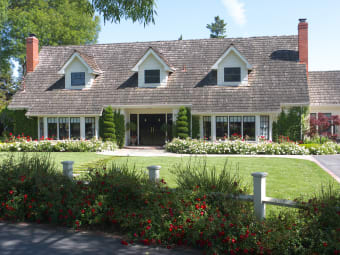 When Do You Need a Professional Real Estate Appraisal?