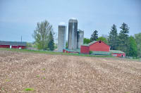 Understanding the Complexity of Expropriation Valuation