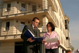 When One Property Has Two Values: Understanding Highest and Best Use