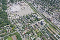 The Role of Zoning in Real Estate Valuation and Land Use Potential