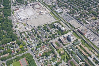 The Role of Zoning in Real Estate Valuation and Land Use Potential