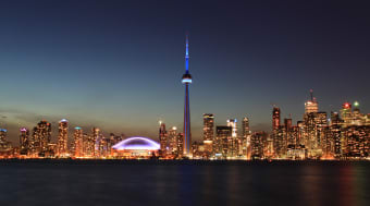 How Location Continues to Drive Property Value