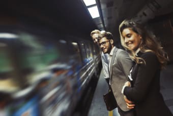 How Transit Expansion Is Reshaping Property Values Across Ontario