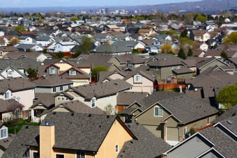 What Determines the Final Value in a Real Estate Appraisal