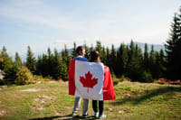 Spousal Sponsorship in Canada: A Complete Step-by-Step Guide