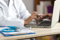 Canada PR Medical Exam: What to Expect and How to Prepare