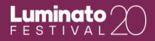 Luminato Festival
