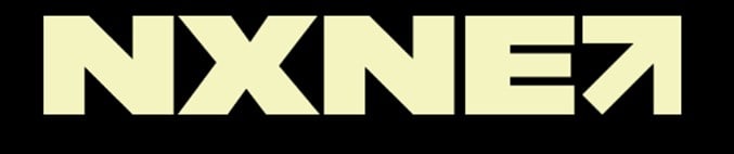 North by Northeast Music Festival