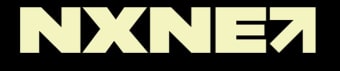 North by Northeast Music Festival