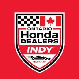 Honda Indy Markham