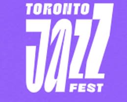 Toronto Jazz Festival