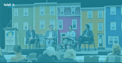 Inside CHRA Congress 2026: 5 Takeaways Housing Leaders Can’t Ignore