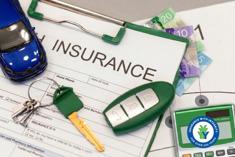 Ontario Auto Insurance Changes July 2026: What Drivers Need to Know