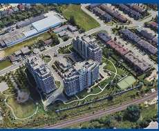 Langstaff, Richmond Hill: Complete Neighbourhood Guide
