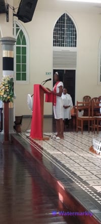 Sacrament of Confirmation 2026