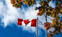How to Renew Your PR Card in Canada: Requirements, Process & Timeline