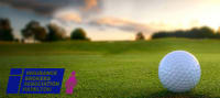 Annual Golf Tournament | August 13, 2026