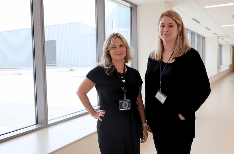 Celebrating four years of SCOPE Niagara
