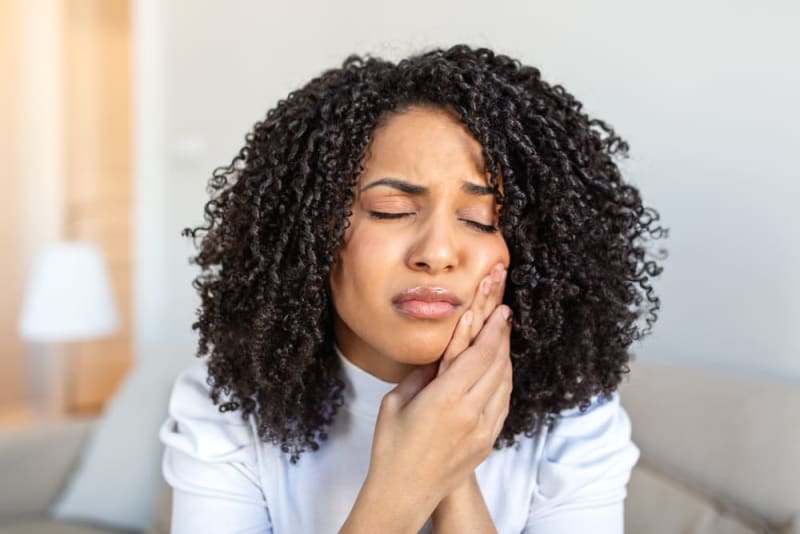 What Is a Dental Emergency?