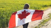 Chest X-Ray and TB Screening for Canadian Immigration: Requirements Explained