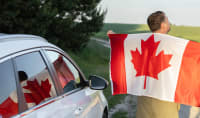 Senior Driver Medical Exam in Ontario: 80+ Licence Renewal Guide