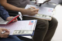 Super Visa Medical Exam: Requirements for Parents and Grandparents