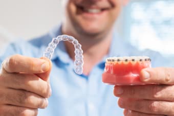 Getting Your Braces Off: What to Expect at Your Debond Appointment