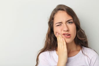 Kids’ Dental Care (Children’s Dentistry) for Adolescents: Oral Hygiene, Vaping, Smoking & Mouth Piercings