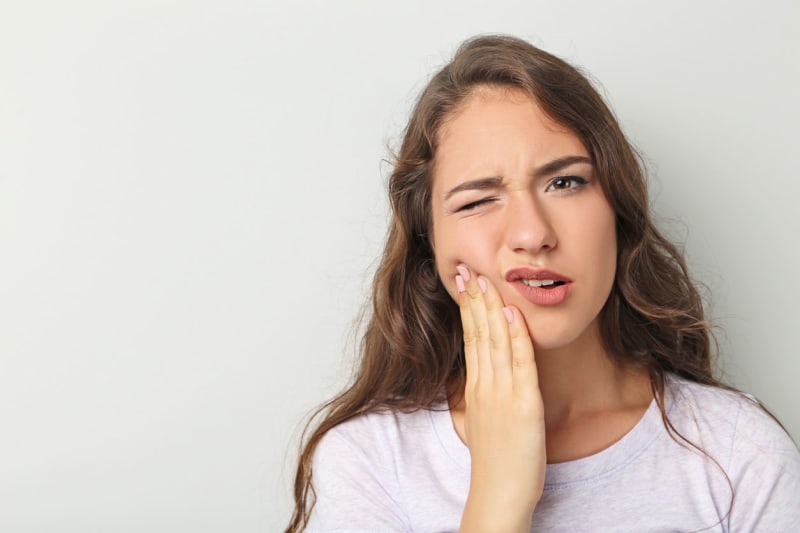 Kids’ Dental Care (Children’s Dentistry) for Adolescents: Oral Hygiene, Vaping, Smoking & Mouth Piercings