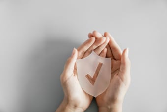 The Maintenance Enforcement Program and Its Online Registration Process