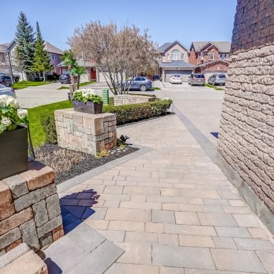 Stonehaven-Wyndham, Newmarket Neighbourhood Guide
