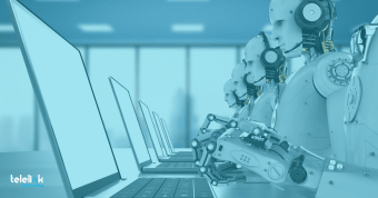 Common Misconceptions About AI in Call Support